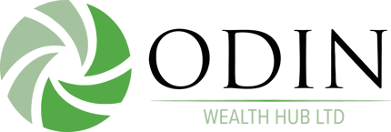 Odin Wealth Hub